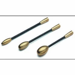 Set De Tête De Guidage Pour KatiBlitz 7/10/13mm Cimco 142140
