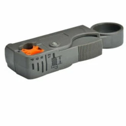 MALLOMNE Pince �� D��nuder Automatique �� Double Lames Pratique Coupe-cable -Outil de l'électricien Soldes 2022 51542436 4