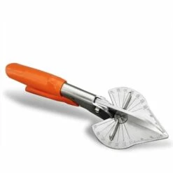 LITZEE Cisaille à Joint D'étanchéité, Coupe D'angle Multi-/réglable, Coupe De Plastique, PVC, PPR PE, Branche, Fil 7 LITZEE Cisaille à Joint D'étanchéité, Coupe D'angle Multi-/réglable, Coupe De Plastique, PVC, PPR PE, Branche, Fil -Outil de l'électricien Soldes 2022 51550560 3