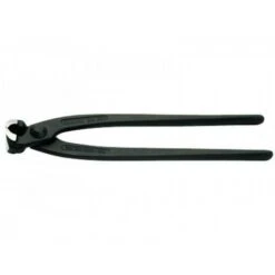 KSTOOLS Tenaille Russe KS TOOLS 220 Mm - 116.1405