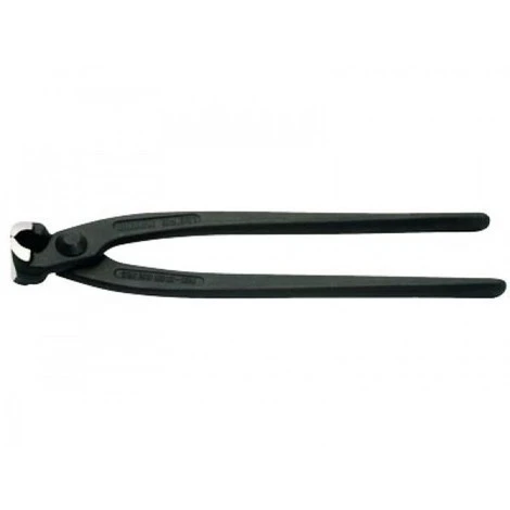 KSTOOLS Tenaille Russe KS TOOLS 220 Mm - 116.1405 1 KSTOOLS Tenaille Russe KS TOOLS 220 Mm - 116.1405