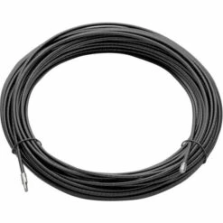 Tire-Fil Eflex 30 M Cimco Werkzeugfabrik