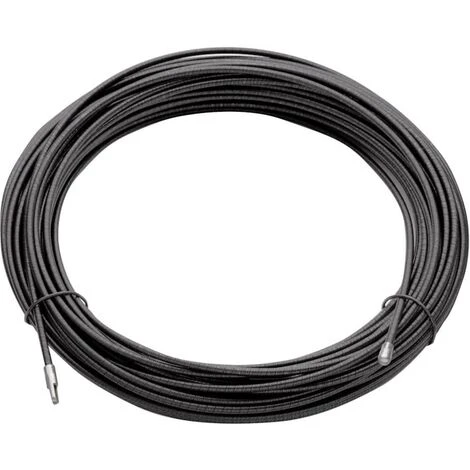 Tire-Fil Eflex 30 M Cimco Werkzeugfabrik 1 Tire-Fil Eflex 30 M Cimco Werkzeugfabrik