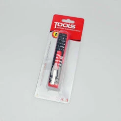 Pince à Dénuder Pince à Dénuder Universelle Basse Tension, Outil De Dénudage 7 Pince à Dénuder Pince à Dénuder Universelle Basse Tension, Outil De Dénudage -Outil de l'électricien Soldes 2022 52055528 4