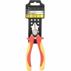 Pince Coupante Diagonale Sencys 160mm