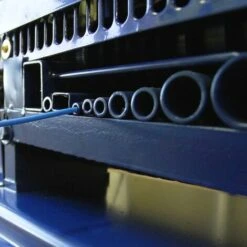 T-Mech Machine à Dénuder Fils De Câble 55mm | MonsterShop - Bleu 7 T-Mech Machine à Dénuder Fils De Câble 55mm | MonsterShop - Bleu -Outil de l'électricien Soldes 2022 52444906 3