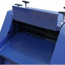 T-Mech Machine à Dénuder Fils De Câble 55mm | MonsterShop - Bleu 8 T-Mech Machine à Dénuder Fils De Câble 55mm | MonsterShop - Bleu -Outil de l'électricien Soldes 2022 52444906 4