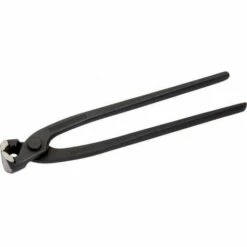 SAM OUTILLAGE - Tenaille 250 Mm