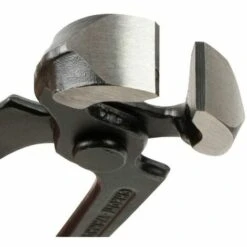 NIUBó Tenaille Menuisier RATIO Série 6315 - Talla -Outil de l'électricien Soldes 2022 52575104 3