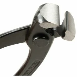 NIUBó La Pince Coupante Russe RATIO - Talla 250 Mm 5 NIUBó La Pince Coupante Russe RATIO - Talla 250 Mm -Outil de l'électricien Soldes 2022 52575109 3