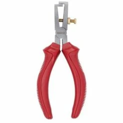 KREATOR Pince À Dénuder 6''