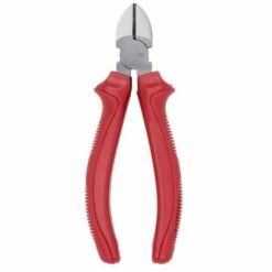 KREATOR Pince Coupante Diagonale 7''