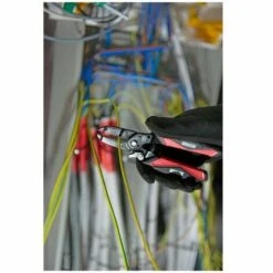 KREATOR Pince À Dénuder