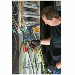 KREATOR Pince À Dénuder 5 KREATOR Pince À Dénuder -Outil de l'électricien Soldes 2022 52578780 3