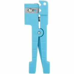 Fei Yu Pince à Dénuder Pour Fibres Optiques Outil De Coupe-câble Pour Décapant Coaxial Câble 45-163 45-162(45-163) -Outil de l'électricien Soldes 2022 52581244 5