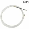 EDM Tire-fils Nylon Ø3mm Longueur 15m