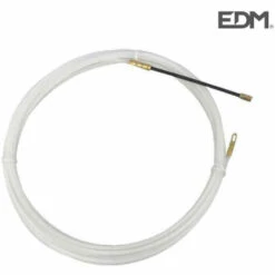 EDM Tire-fils Nylon Ø3mm Longueur 5m