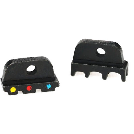 SUPERSELLER Pince à Sertir à Froid Pince Terminale Matrice De Mâchoire De Sertissage Outil De Module De Pince à Sertir - JX-1601-01 AWG24-14 0,25-2,5 Mm² 1 SUPERSELLER Pince à Sertir à Froid Pince Terminale Matrice De Mâchoire De Sertissage Outil De Module De Pince à Sertir - JX-1601-01 AWG24-14 0,25-2,5 Mm²