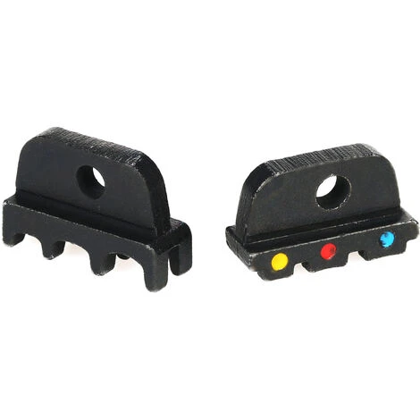 SUPERSELLER Pince à Sertir à Froid Pince Terminale Matrice De Mâchoire De Sertissage Outil De Module De Pince à Sertir - JX-1601-01 AWG24-14 0,25-2,5 Mm² 2 SUPERSELLER Pince à Sertir à Froid Pince Terminale Matrice De Mâchoire De Sertissage Outil De Module De Pince à Sertir - JX-1601-01 AWG24-14 0,25-2,5 Mm² – Image 2