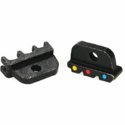 SUPERSELLER Pince à Sertir à Froid Pince Terminale Matrice De Mâchoire De Sertissage Outil De Module De Pince à Sertir - JX-1601-01 AWG24-14 0,25-2,5 Mm² 9 SUPERSELLER Pince à Sertir à Froid Pince Terminale Matrice De Mâchoire De Sertissage Outil De Module De Pince à Sertir - JX-1601-01 AWG24-14 0,25-2,5 Mm² -Outil de l'électricien Soldes 2022 52973076 5