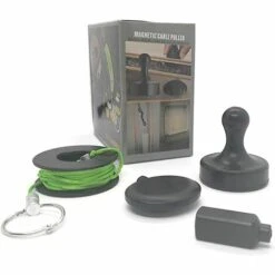 Câble Aimanté Tire Fil Magnétique Extracteur De Fil Magnétique Flexible Facile À Utiliser Pour Câbles Elec Fibre Optique Tire Fils D'électricien Macaron 8 Câble Aimanté Tire Fil Magnétique Extracteur De Fil Magnétique Flexible Facile À Utiliser Pour Câbles Elec Fibre Optique Tire Fils D'électricien Macaron -Outil de l'électricien Soldes 2022 52975040 4