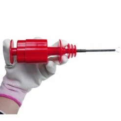 Sonde De Test De Tension, Outils D'électricien Accessoire électronique Outil De Test Haute Tension, Câble De Test Haute Tension Fiche Banane 4 Mm Macaron 8 Sonde De Test De Tension, Outils D'électricien Accessoire électronique Outil De Test Haute Tension, Câble De Test Haute Tension Fiche Banane 4 Mm Macaron -Outil de l'électricien Soldes 2022 53068738 4