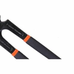 Tenaille De Menuisier Demi-fine 150 MmCasse-Noisette Extracteur De Clous Pour Le Travail Du Bois Étau Pour Extracteur De Clous Macaron -Outil de l'électricien Soldes 2022 53069090 4