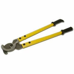 Coupe-câble En Acier Inoxydable, Pour Couper Des Fils D'acier Jusqu'à Avec Traitement Thermique Haute Température Macaron