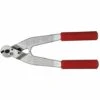 FELCO Cisailles De Corde De Fil Et Cisailles De Câbles Modèle C 9 325 Mm