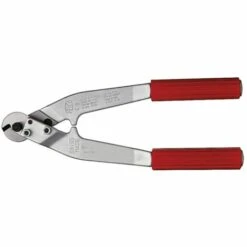 FELCO Cisailles De Corde De Fil Et Cisailles De Câbles Modèle C 9 325 Mm