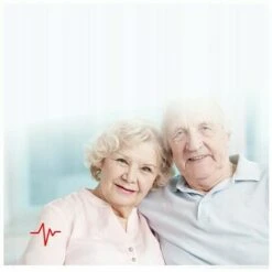 QERSTA Oxymètre De Pouls Au Doigt, Compteur De Saturation En Oxygène Des Doigts, Oxymètre, Fréquence Du Pouls Et Valeur SpO2, écran LED, Pour La Maison, Le Fitness Et Les Sports Extrêmes -Outil de l'électricien Soldes 2022 53359556 5