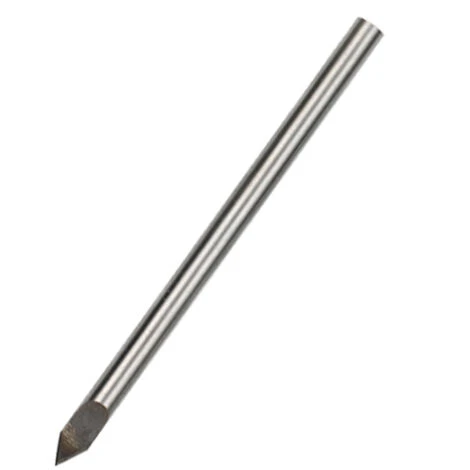 LIFCAUSAL Machine à Dénuder Les Fils Portables Manuels 1 LIFCAUSAL Machine à Dénuder Les Fils Portables Manuels