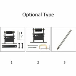 LIFCAUSAL Machine à Dénuder Les Fils Portables Manuels 9 LIFCAUSAL Machine à Dénuder Les Fils Portables Manuels -Outil de l'électricien Soldes 2022 53504884 5
