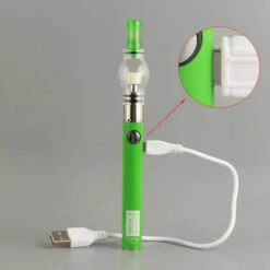 SUPERSELLER Type De Stylo Rosin Atomization Machine Détecteur De Court-circuit Composant électronique Carte Mère Outil De Détection De Court-circuit Portable Mobilephone Maintenance Rosin Pen Pas Besoin De Fer à Souder Avec Sac De Rangement,Multicolore - Multicolore 7 SUPERSELLER Type De Stylo Rosin Atomization Machine Détecteur De Court-circuit Composant électronique Carte Mère Outil De Détection De Court-circuit Portable Mobilephone Maintenance Rosin Pen Pas Besoin De Fer à Souder Avec Sac De Rangement,Multicolore - Multicolore -Outil de l'électricien Soldes 2022 53505988 3