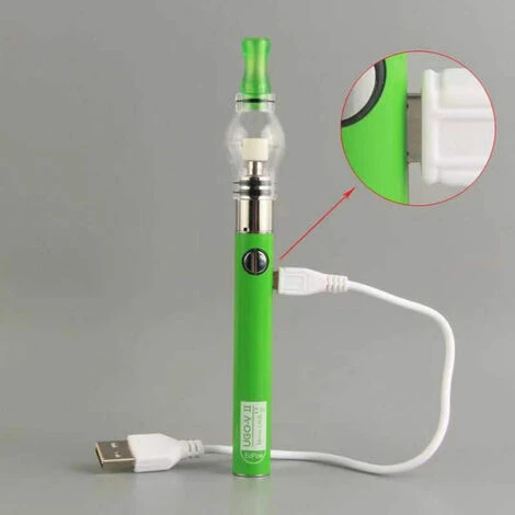 SUPERSELLER Type De Stylo Rosin Atomization Machine Détecteur De Court-circuit Composant électronique Carte Mère Outil De Détection De Court-circuit Portable Mobilephone Maintenance Rosin Pen Pas Besoin De Fer à Souder Avec Sac De Rangement,Multicolore - Multicolore 3 SUPERSELLER Type De Stylo Rosin Atomization Machine Détecteur De Court-circuit Composant électronique Carte Mère Outil De Détection De Court-circuit Portable Mobilephone Maintenance Rosin Pen Pas Besoin De Fer à Souder Avec Sac De Rangement,Multicolore - Multicolore – Image 3