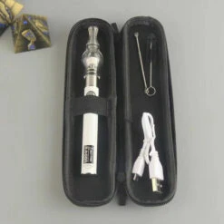 SUPERSELLER Type De Stylo Rosin Atomization Machine Détecteur De Court-circuit Composant électronique Carte Mère Outil De Détection De Court-circuit Portable Mobilephone Maintenance Rosin Pen Pas Besoin De Fer à Souder Avec Sac De Rangement,Multicolore - Multicolore 8 SUPERSELLER Type De Stylo Rosin Atomization Machine Détecteur De Court-circuit Composant électronique Carte Mère Outil De Détection De Court-circuit Portable Mobilephone Maintenance Rosin Pen Pas Besoin De Fer à Souder Avec Sac De Rangement,Multicolore - Multicolore -Outil de l'électricien Soldes 2022 53505988 4