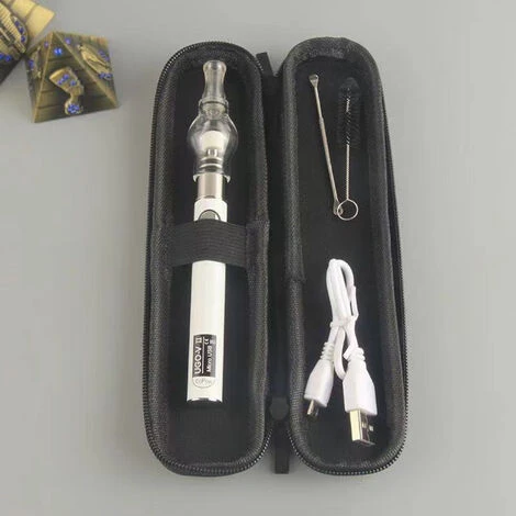 SUPERSELLER Type De Stylo Rosin Atomization Machine Détecteur De Court-circuit Composant électronique Carte Mère Outil De Détection De Court-circuit Portable Mobilephone Maintenance Rosin Pen Pas Besoin De Fer à Souder Avec Sac De Rangement,Multicolore - Multicolore 4 SUPERSELLER Type De Stylo Rosin Atomization Machine Détecteur De Court-circuit Composant électronique Carte Mère Outil De Détection De Court-circuit Portable Mobilephone Maintenance Rosin Pen Pas Besoin De Fer à Souder Avec Sac De Rangement,Multicolore - Multicolore – Image 4