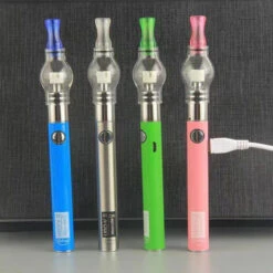 SUPERSELLER Type De Stylo Rosin Atomization Machine Détecteur De Court-circuit Composant électronique Carte Mère Outil De Détection De Court-circuit Portable Mobilephone Maintenance Rosin Pen Pas Besoin De Fer à Souder Avec Sac De Rangement,Multicolore - Multicolore 9 SUPERSELLER Type De Stylo Rosin Atomization Machine Détecteur De Court-circuit Composant électronique Carte Mère Outil De Détection De Court-circuit Portable Mobilephone Maintenance Rosin Pen Pas Besoin De Fer à Souder Avec Sac De Rangement,Multicolore - Multicolore -Outil de l'électricien Soldes 2022 53505988 5