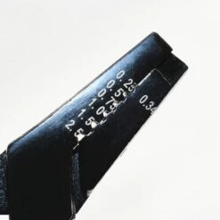 Pince à Sertir Outil De Sertissage Pour Cosses Manchons Et Embouts Pince à Sertir Les Cosses Européennes Nues Macaron 7 Pince à Sertir Outil De Sertissage Pour Cosses Manchons Et Embouts Pince à Sertir Les Cosses Européennes Nues Macaron -Outil de l'électricien Soldes 2022 53775124 3