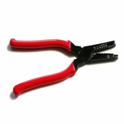 Pince à Sertir Outil De Sertissage Pour Cosses Manchons Et Embouts Pince à Sertir Les Cosses Européennes Nues Macaron 8 Pince à Sertir Outil De Sertissage Pour Cosses Manchons Et Embouts Pince à Sertir Les Cosses Européennes Nues Macaron -Outil de l'électricien Soldes 2022 53775124 4