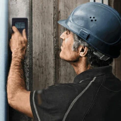 SUPERSELLER Équivalent De Dose De Rayonnement Corporel Détecteur De Rayons X γ β Dispositif Multifonctionnel De Détection De Rayonnement électromagnétique Nucléaire Surveillance En Temps Réel Écran LCD Affichage Bilingue 3 Modes D'alarme Fonction Réglable - Multicolo 8 SUPERSELLER Équivalent De Dose De Rayonnement Corporel Détecteur De Rayons X γ β Dispositif Multifonctionnel De Détection De Rayonnement électromagnétique Nucléaire Surveillance En Temps Réel Écran LCD Affichage Bilingue 3 Modes D'alarme Fonction Réglable - Multicolo -Outil de l'électricien Soldes 2022 53820822 4