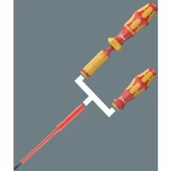 Wera KK 65 IS PZ/S Pour électricien, Pour Lélectronique Et La Mécanique De Précision, VDE, Pour Latelier Plus/moins Lam 7 Wera KK 65 IS PZ/S Pour électricien, Pour Lélectronique Et La Mécanique De Précision, VDE, Pour Latelier Plus/moins Lam -Outil de l'électricien Soldes 2022 53825199 4