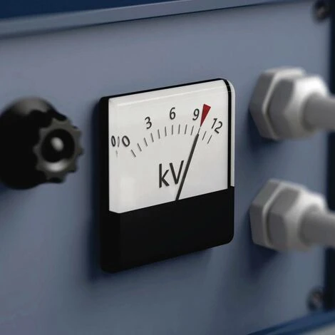 Wera KK 62 IS Pour électricien, Pour Lélectronique Et La Mécanique De Précision, VDE, Pour Latelier Vis Pozidriv Lame I 2 Wera KK 62 IS Pour électricien, Pour Lélectronique Et La Mécanique De Précision, VDE, Pour Latelier Vis Pozidriv Lame I – Image 2