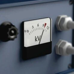 Wera KK 60 I Pour électricien, Pour Lélectronique Et La Mécanique De Précision, VDE, Pour Latelier Vis à Fente Lame Int 6 Wera KK 60 I Pour électricien, Pour Lélectronique Et La Mécanique De Précision, VDE, Pour Latelier Vis à Fente Lame Int -Outil de l'électricien Soldes 2022 53825216 3