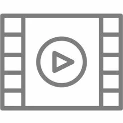 Derouleur Cable Kit Runpotec XB 300 Avec Broche Multifonct. En Mallette Systeme 5 Derouleur Cable Kit Runpotec XB 300 Avec Broche Multifonct. En Mallette Systeme -Outil de l'électricien Soldes 2022 53963106 3