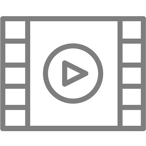 Derouleur Cable Kit Runpotec XB 300 Avec Broche Multifonct. En Mallette Systeme 3 Derouleur Cable Kit Runpotec XB 300 Avec Broche Multifonct. En Mallette Systeme – Image 3