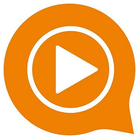 Derouleur Cable Kit-Runpotec XB 300 Avec Broche Multifonct. Et Runpo 5 En Mallette Systeme 2 Derouleur Cable Kit-Runpotec XB 300 Avec Broche Multifonct. Et Runpo 5 En Mallette Systeme – Image 2