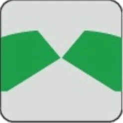 Pinces Knipper Total L.250mm Pinces Black Atram.knipex -Outil de l'électricien Soldes 2022 54239793 3