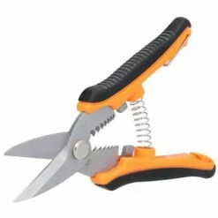 Outil de l'électricien Soldes 2022 -Outil de l'électricien Soldes 2022 54327819 2