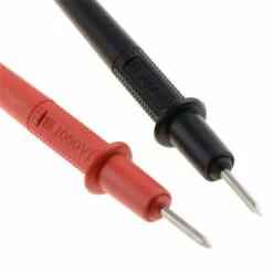 MERKMAK Multimetre Numerique Lcd Dt-830B, Mini Multimetre Portable Pour Voltmetre Ammetre Ac/Dc 750/1000V Ohm Testeur Metre Avec Sonde Noir 7 MERKMAK Multimetre Numerique Lcd Dt-830B, Mini Multimetre Portable Pour Voltmetre Ammetre Ac/Dc 750/1000V Ohm Testeur Metre Avec Sonde Noir -Outil de l'électricien Soldes 2022 54395953 3